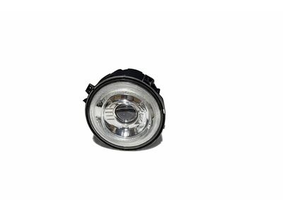 Mercedes-Benz 463-820-69-03 Composite Assembly Mercedes-Benz 463-820-69-03 Composite Assembly
