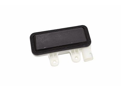 2021 Mercedes-Benz S63 AMG Door Lock Switch - 217-905-57-00