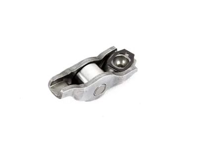 Mercedes-Benz C300 Rocker Arm - 272-050-03-33