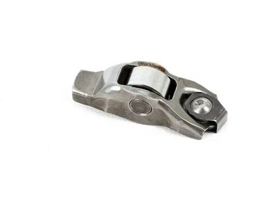 Mercedes-Benz C300 Rocker Arm - 272-050-03-33