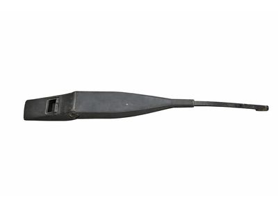 1986 Mercedes-Benz 190E Windshield Wiper Arms - 201-820-54-44