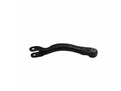 2023 Mercedes-Benz S580 Lateral Link - 223-350-89-25