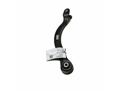 2023 Mercedes-Benz S580 Lateral Link - 223-350-89-25