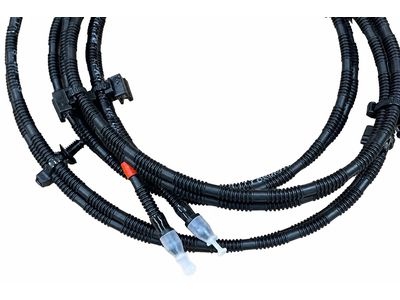 Mercedes-Benz 177-860-97-01