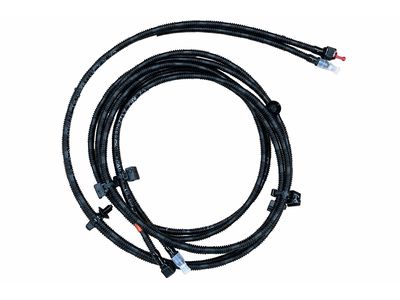 Mercedes-Benz 177-860-97-01