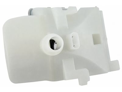 2021 Mercedes-Benz G63 AMG Coolant Reservoir - 213-500-14-00