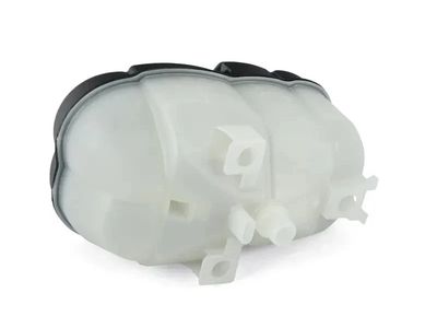 2021 Mercedes-Benz G63 AMG Coolant Reservoir - 213-500-14-00