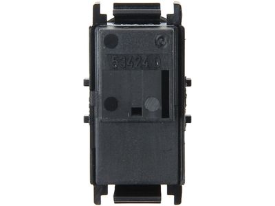1998 Mercedes-Benz C280 Door Lock Switch - 210-820-82-10-7C45
