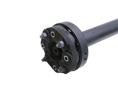 2015 Mercedes-Benz E63 AMG Driveshaft - 218-410-04-00