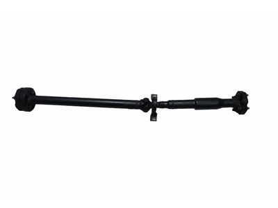 2015 Mercedes-Benz E63 AMG Driveshaft - 218-410-04-00