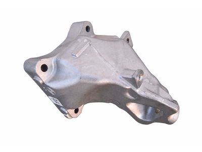 Mercedes-Benz 656-223-04-00 Engine Bracket