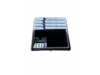 Mercedes-Benz 212-810-04-30 Ashtray