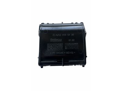 Mercedes-Benz 212-810-04-30 Ashtray