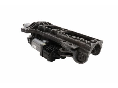 Mercedes-Benz E350 Steering Column - 213-460-83-00