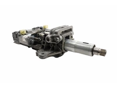 Mercedes-Benz E350 Steering Column - 213-460-83-00