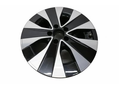 Mercedes-Benz 447-401-52-00-7X23