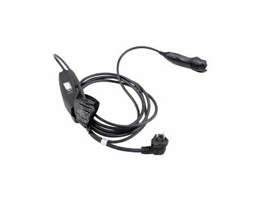 Mercedes-Benz 000-583-39-05