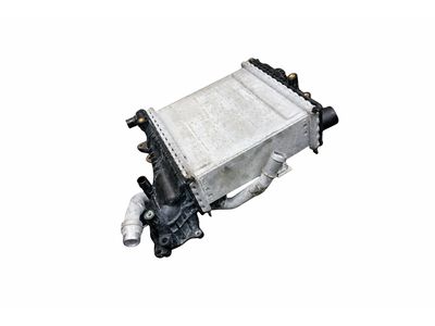 Mercedes-Benz 177-090-72-02