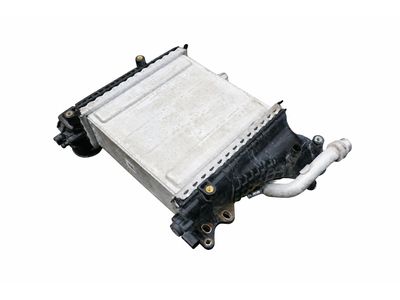Mercedes-Benz 177-090-72-02