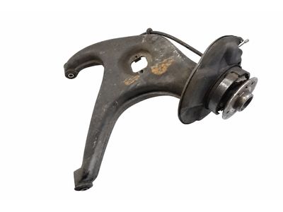 1986 Mercedes-Benz 560SEL Control Arm - 126-352-05-04