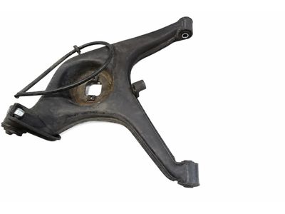 1986 Mercedes-Benz 560SEL Control Arm - 126-352-05-04
