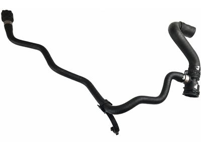 2023 Mercedes-Benz GLC43 AMG Coolant Pipe - 213-501-43-00