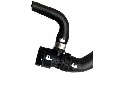 2023 Mercedes-Benz GLC43 AMG Coolant Pipe - 213-501-43-00