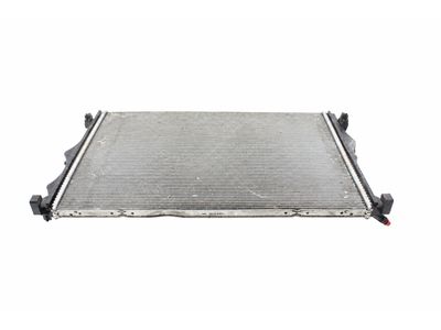 2023 Mercedes-Benz GLA250 Radiator - 247-500-02-03-68