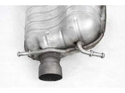 Mercedes-Benz 207-490-47-21