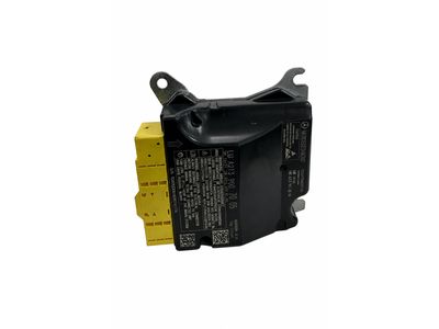 Mercedes-Benz 213-900-97-23