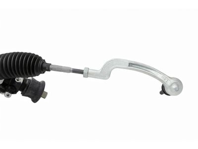 2014 Mercedes-Benz CLA250 Rack and Pinions - 246-460-49-01-87