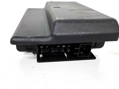 1996 Mercedes-Benz S500 Body Control Module - 140-820-51-26