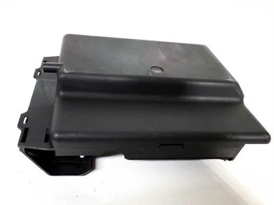 1996 Mercedes-Benz S500 Body Control Module - 140-820-51-26