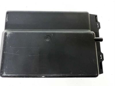 1996 Mercedes-Benz S500 Body Control Module - 140-820-51-26