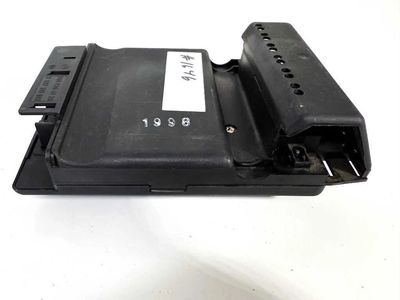 1996 Mercedes-Benz S500 Body Control Module - 140-820-51-26