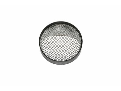 Mercedes-Benz 137-094-02-04