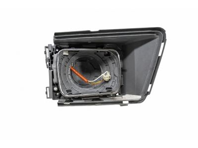 Mercedes-Benz 126-820-65-61
