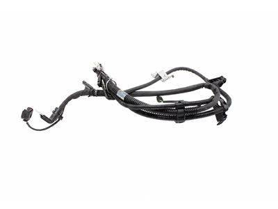 2022 Mercedes-Benz A220 Battery Cables - 177-540-65-00
