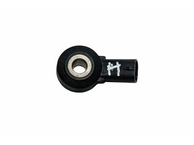 Mercedes-Benz Knock Sensor - 254-905-04-00