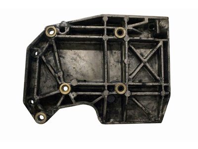 1987 Mercedes-Benz 300SDL Alternator Bracket - 603-150-03-70