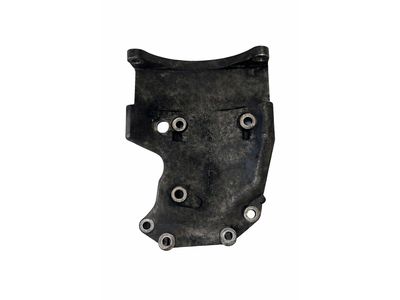 1987 Mercedes-Benz 300SDL Alternator Bracket - 603-150-03-70