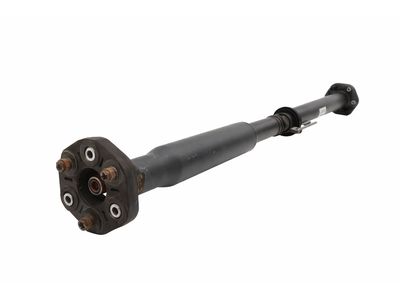 2023 Mercedes-Benz C43 AMG Driveshaft - 205-410-00-04