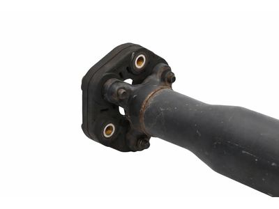 2023 Mercedes-Benz C43 AMG Driveshaft - 205-410-00-04