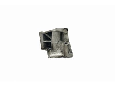 Mercedes-Benz 117-155-07-35