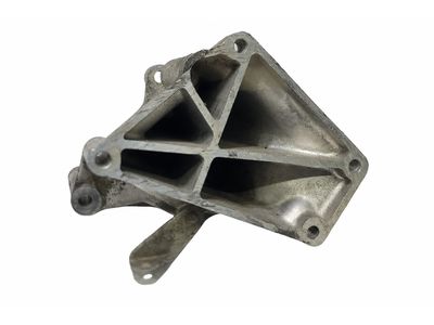 Mercedes-Benz 117-155-07-35