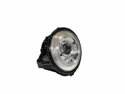 Mercedes-Benz 463-820-70-03