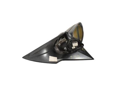 2005 Mercedes-Benz SL600 Side View Mirrors - 230-810-05-76