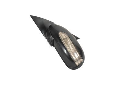 2005 Mercedes-Benz SL600 Side View Mirrors - 230-810-05-76