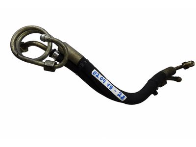 1992 Mercedes-Benz 300D Power Steering Hose - 201-997-03-82