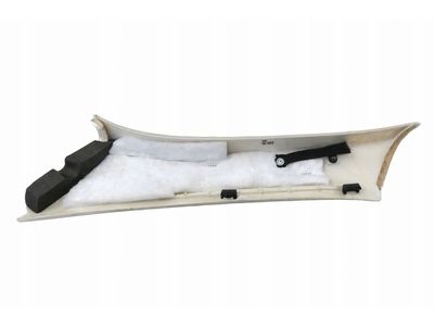 2011 Mercedes-Benz GL350 Pillar Panels - 164-690-08-26-8K57